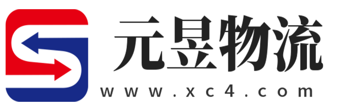 大连